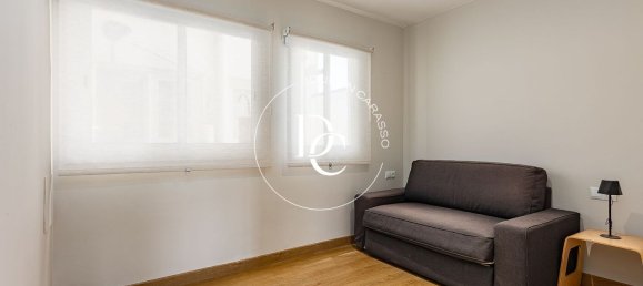 Квартира с 2 спальнями в Барселона, Испания № 145479 53