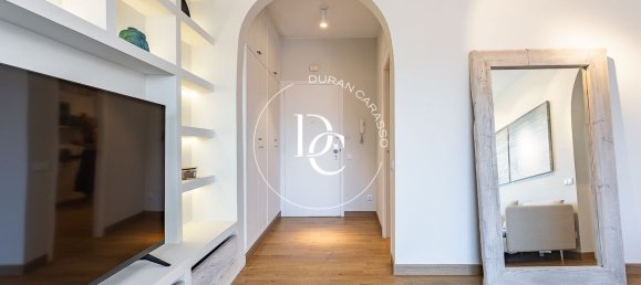 Квартира с 2 спальнями в Барселона, Испания № 145479 9