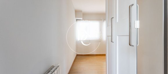 Квартира с 2 спальнями в Барселона, Испания № 145479 41