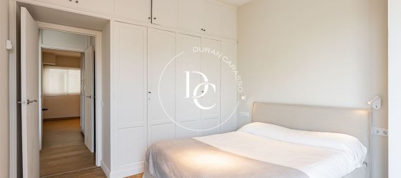 Квартира с 2 спальнями в Барселона, Испания № 145479 45