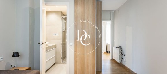 Квартира с 2 спальнями в Барселона, Испания № 145479 35