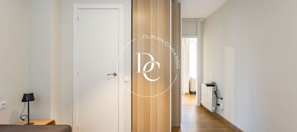 Квартира с 2 спальнями в Барселона, Испания № 145479 33