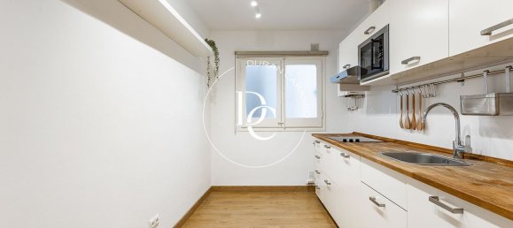 Квартира с 2 спальнями в Барселона, Испания № 145479 50