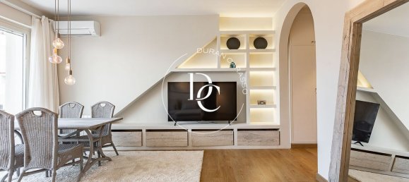 Квартира с 2 спальнями в Барселона, Испания № 145479 29