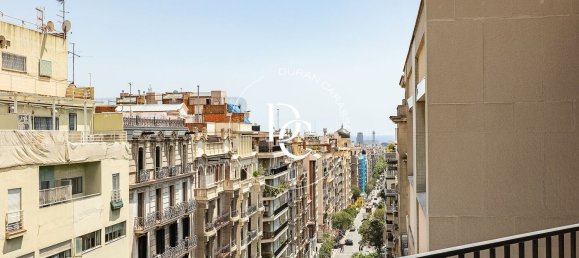 Квартира с 2 спальнями в Барселона, Испания № 145479 10