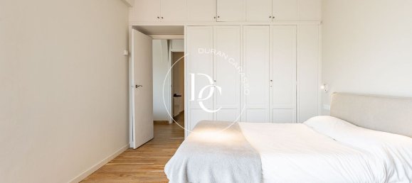 Квартира с 2 спальнями в Барселона, Испания № 145479 42