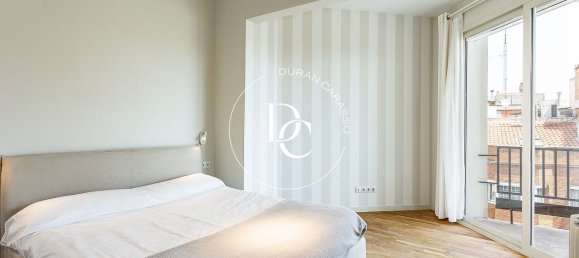 Квартира с 2 спальнями в Барселона, Испания № 145479 44