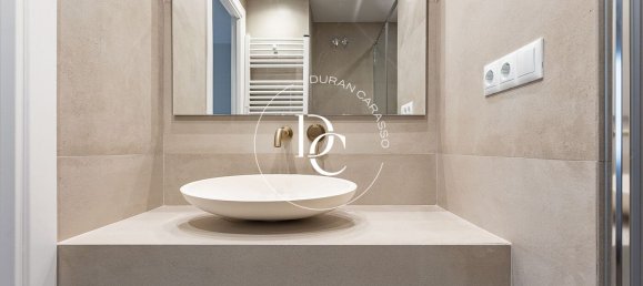 Квартира с 2 спальнями в Барселона, Испания № 145479 57