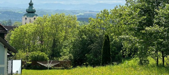  قطعة أرض في St. Martin-Karlsbach, Austria رقم 63341 4