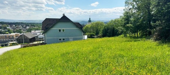  قطعة أرض في St. Martin-Karlsbach, Austria رقم 63341 2