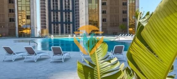 Apartamento T2 em Benidorm, Spain N.º 88105 23