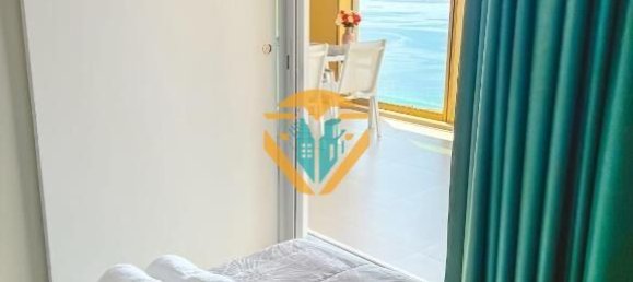 Apartamento T2 em Benidorm, Spain N.º 88105 10