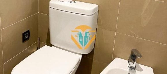 Apartamento T2 em Benidorm, Spain N.º 88105 15