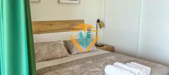 Apartamento T2 em Benidorm, Spain N.º 88105 19