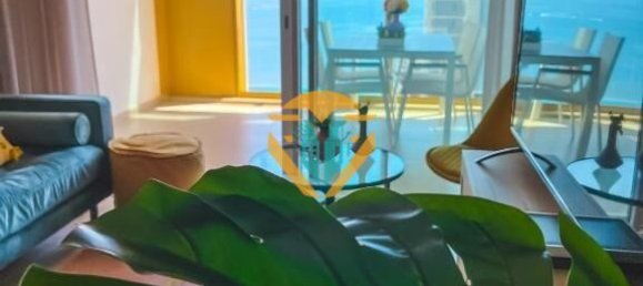 Apartamento T2 em Benidorm, Spain N.º 88105 5