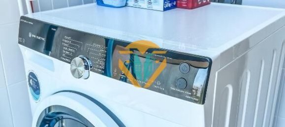 Apartamento T2 em Benidorm, Spain N.º 88105 22