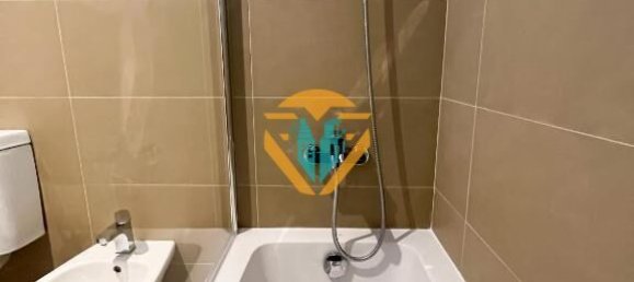 Apartamento T2 em Benidorm, Spain N.º 88105 18