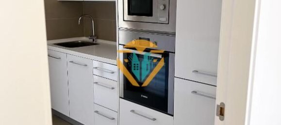 Apartamento T2 em Benidorm, Spain N.º 88105 4