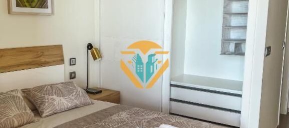 Apartamento T2 em Benidorm, Spain N.º 88105 2