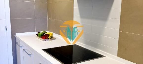 Apartamento T2 em Benidorm, Spain N.º 88105 17