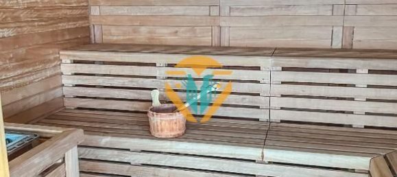 Apartamento T2 em Benidorm, Spain N.º 88105 16