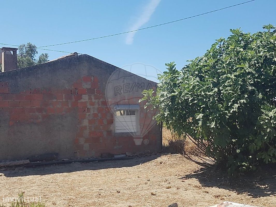 9 bedrooms House in Grandola, Portugal No. 333434