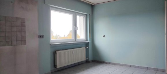 Квартира с 3 комнатами в Баден-Вюртемберг, Германия № 1487 10