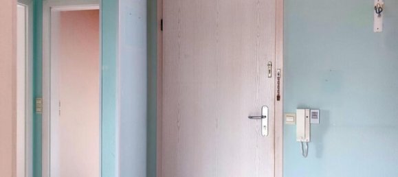 Квартира с 3 комнатами в Баден-Вюртемберг, Германия № 1487 7