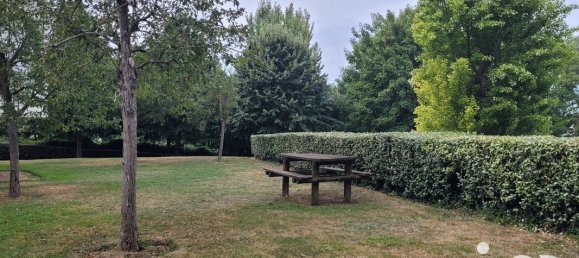 Квартира с 1 спальней в Исси-ле-Мулино, Франция № 325416 8