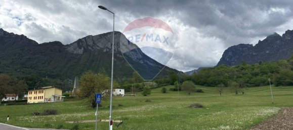 511m² Land in Sospirolo, Italy No. 271334 8