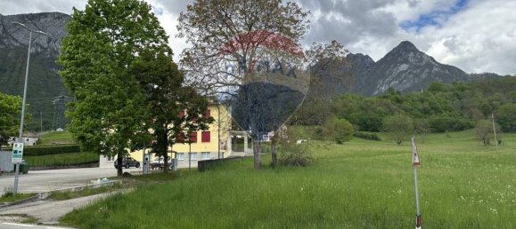 511m² Land in Sospirolo, Italy No. 271334 4