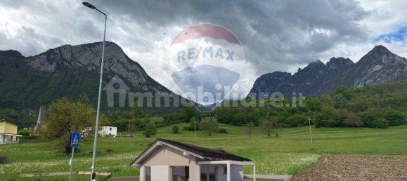 511m² Land in Sospirolo, Italy No. 271334 2