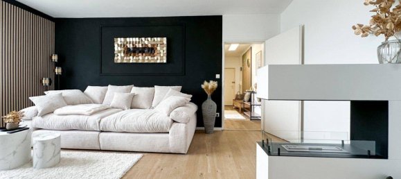 2-salle Appartement à Waltendorf, Austria No. 227547 4