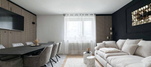 2-salle Appartement à Waltendorf, Austria No. 227547 5