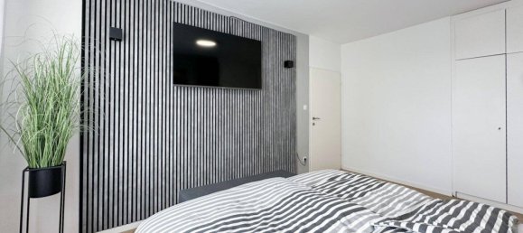 2-salle Appartement à Waltendorf, Austria No. 227547 9