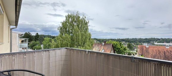 2-salle Appartement à Waltendorf, Austria No. 227547 21