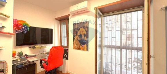 3 Schlafzimmer Wohnung in Naples, Italy, Nr. 266187 24