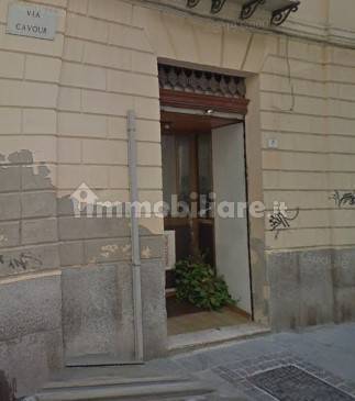 1غرفة عقار تجاري في Cagliari, Italy رقم 210536