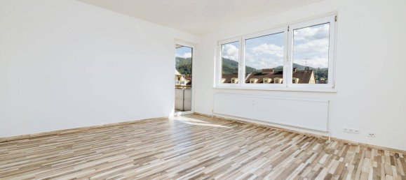 Apartamento de 2 divisões em Leoben, Austria N.º 234304 3