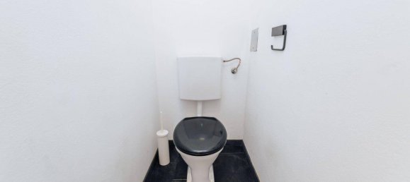 Apartamento de 2 divisões em Leoben, Austria N.º 234304 8