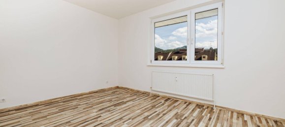 Apartamento de 2 divisões em Leoben, Austria N.º 234304 5