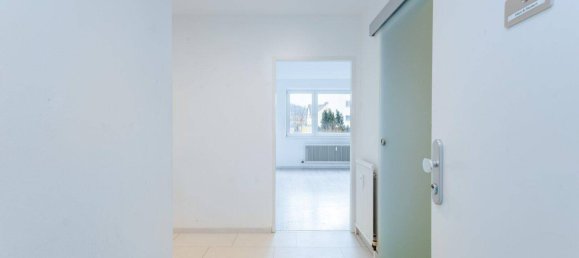 Apartamento de 2 divisões em Leoben, Austria N.º 234304 4