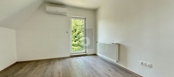 128m² Hotel in Forchtenstein, Austria No. 196416 4