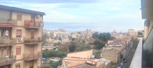 5 rooms Apartment in Palermo, Italy No. 46499 9