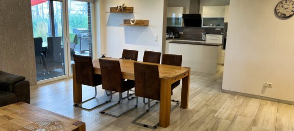 6 rooms House in Emsland, Germany No. 147388 5