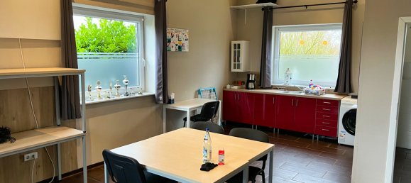 6 rooms House in Emsland, Germany No. 147388 13