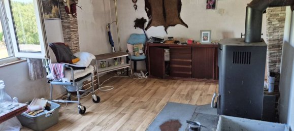 4-salle Maison à Kaiserslautern, Germany No. 266786 4