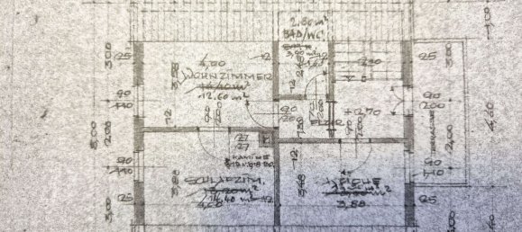 4-salle Maison à Kaiserslautern, Germany No. 266786 7