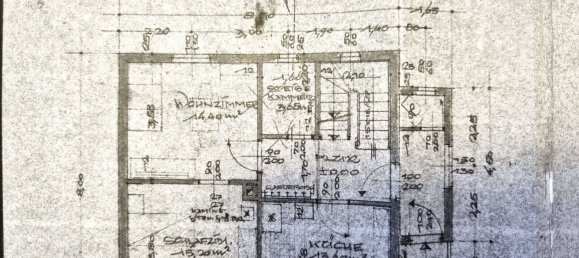 4-salle Maison à Kaiserslautern, Germany No. 266786 6