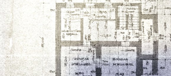 4-salle Maison à Kaiserslautern, Germany No. 266786 8